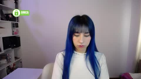 Maca online show from 06/15/26, 01:57