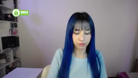 Maca online show from 06/16/26, 11:07