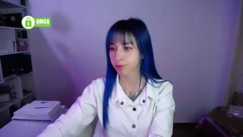 Maca online show from 06/25/26, 11:42