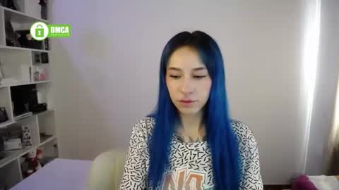 Maca online show from 07/01/26, 07:57