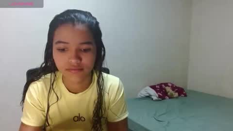 Dakota And Bellamy online show from 01/12/25, 07:42