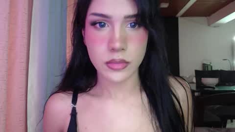 dakota_ts online show from 10/27/25, 10:25