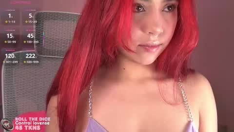 Dakota online show from 04/30/26, 11:38