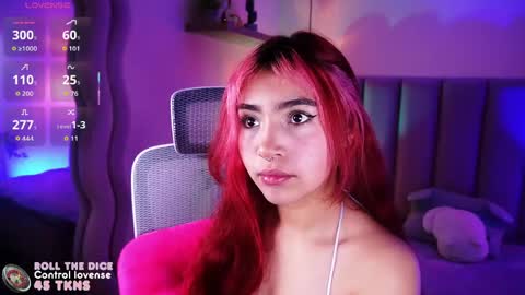 Dakota online show from 05/30/26, 11:40
