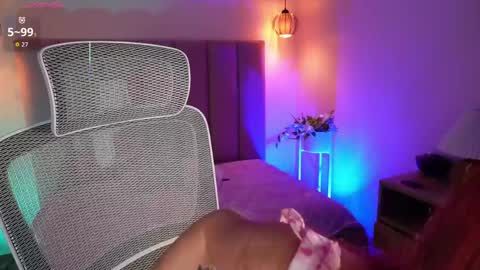 Dakota online show from 06/06/26, 12:10