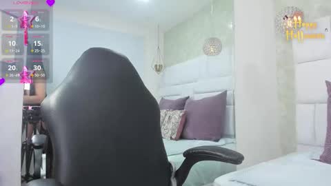 Dakota Winslow online show from 10/13/25, 12:38