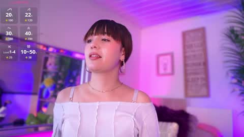 dakotaa online show from 04/28/26, 03:06