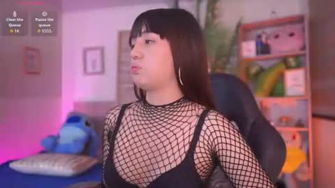dakotaa online show from 07/02/26, 05:19