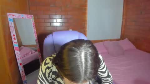 The girl of your dreams o online show from 01/09/25, 09:16