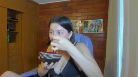 The girl of your dreams o online show from 02/11/25, 06:33