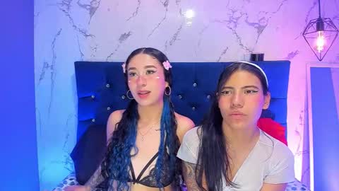 dakotaa_johnson online show from 03/19/26, 10:36