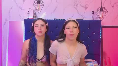 dakotaa_johnson online show from 07/16/26, 07:42