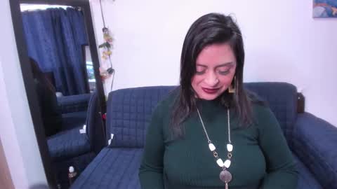 Dakotaagray online show from 10/05/25, 12:36