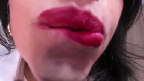 Dakotaagray online show from 10/20/25, 12:38