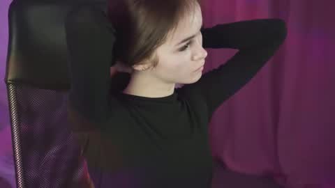 dakotaajohnnson online show from 02/17/25, 08:30