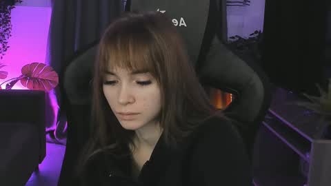 dakotaajohnnson online show from 02/25/25, 09:02