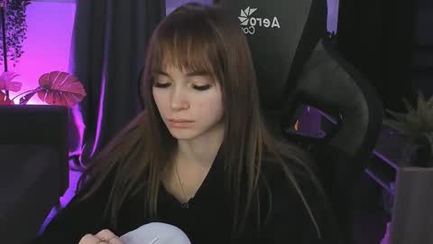 dakotaajohnnson online show from 02/26/25, 12:16