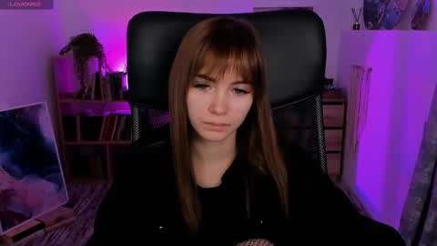 dakotaajohnnson online show from 02/28/25, 05:26
