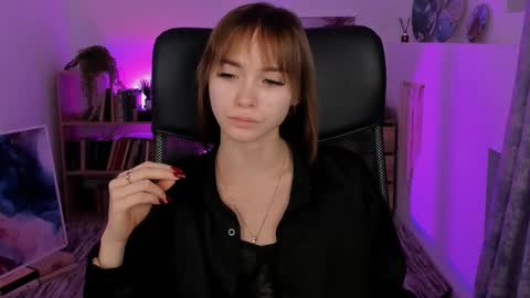 dakotaajohnnson online show from 03/01/25, 05:20