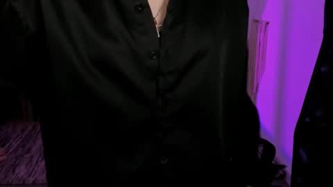 dakotaajohnnson online show from 03/01/25, 11:39