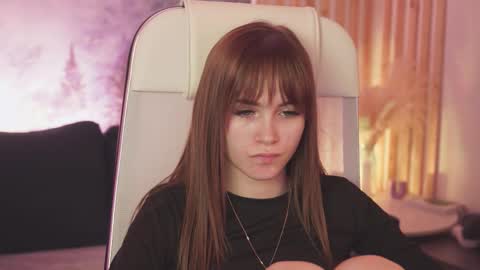 dakotaajohnnson online show from 03/04/25, 02:42