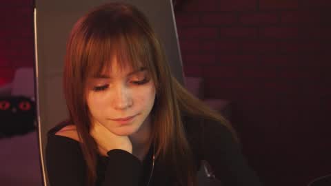 dakotaajohnnson online show from 03/05/25, 08:32