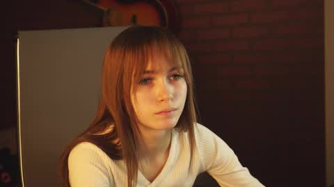 dakotaajohnnson online show from 03/06/25, 07:47