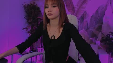 dakotaajohnnson online show from 03/10/25, 03:41