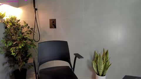 Sammy online show from 04/29/26, 05:30