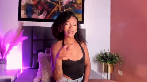 Dakota Desire online show from 06/13/26, 12:41