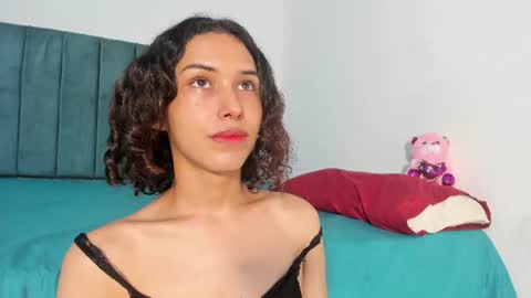 dakotadollly online show from 07/27/26, 09:11