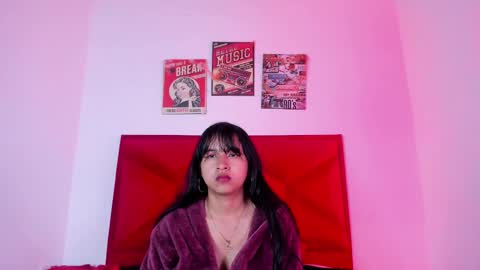 dakotaholand online show from 12/03/24, 12:49