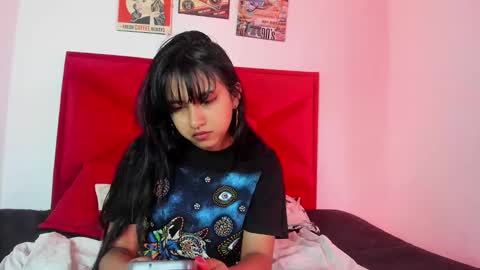 dakotaholand online show from 12/05/24, 12:44