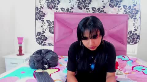 dakotaholand online show from 12/06/24, 01:00