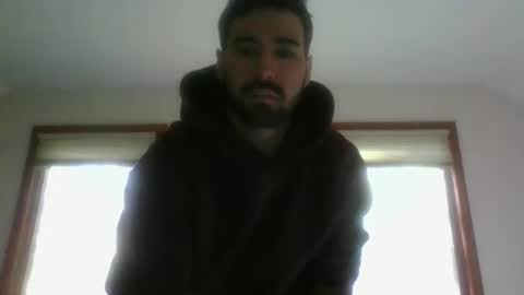 DakotaPays online show from 10/09/25, 04:38