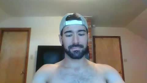 DakotaPays online show from 10/16/25, 04:41