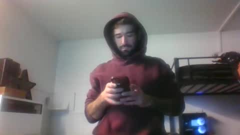 DakotaPays online show from 11/10/25, 05:23