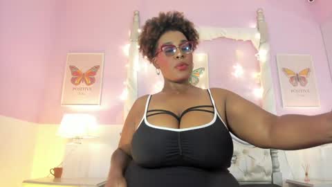 Dakota Sex Show  online show from 01/10/25, 07:43