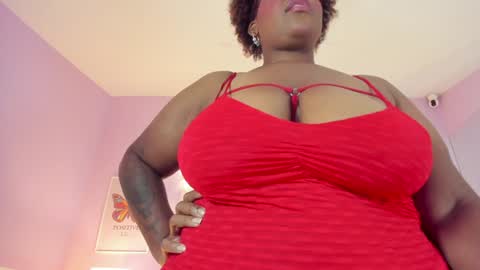 Dakota Sex Show  online show from 02/04/25, 08:28