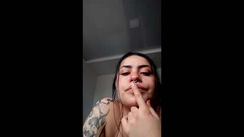 Snapshot of dakotatto chatting on 04/12/26, 06:24 dakotatto online show from 04/12/26, 06:24