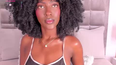    online show from 06/19/26, 03:55
