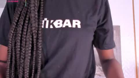    online show from 07/01/26, 03:08