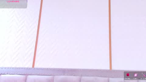    online show from 07/02/26, 03:23