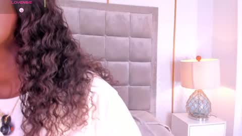    online show from 07/08/26, 03:22