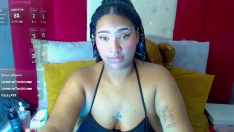 Snapshot of dakotaxt chatting on 05/22/26, 05:58 dakotaxt online show from 05/22/26, 05:58
