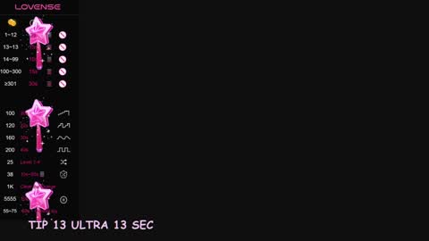 Dakotha  online show from 01/21/25, 03:04