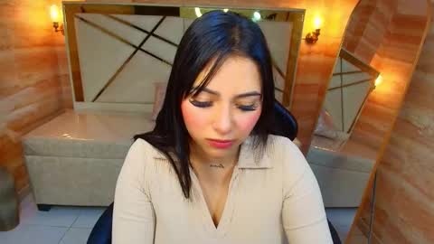 Dakotha  online show from 12/14/25, 03:12