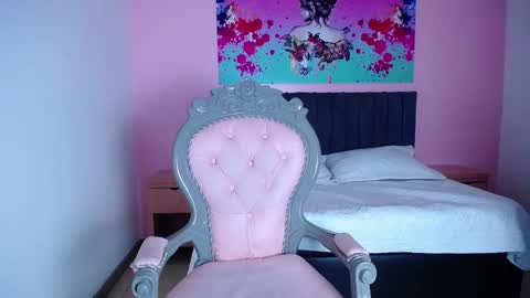 dakotta_red online show from 09/16/25, 07:59