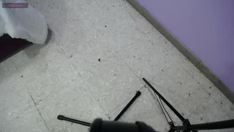 dakotta_red online show from 09/22/25, 12:51