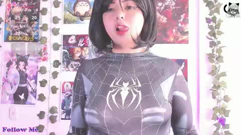  Isabella   independent model help me get 100 satisfied  online show from 02/12/26, 08:26